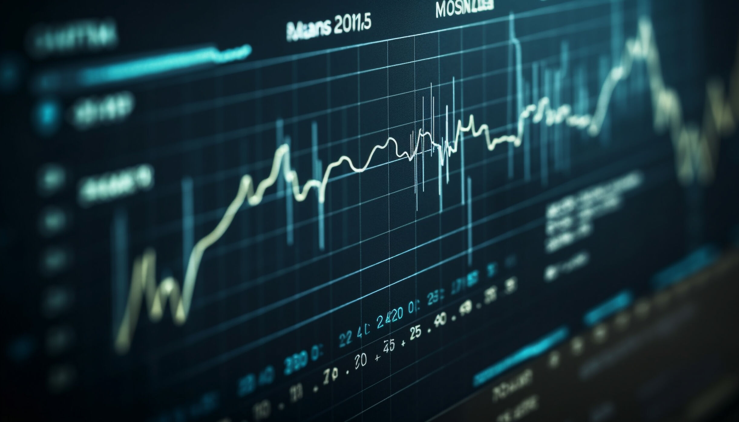 financial-figures-analyzing-stock-market-data-success-generated-by-ai_optimized_1000.jpg