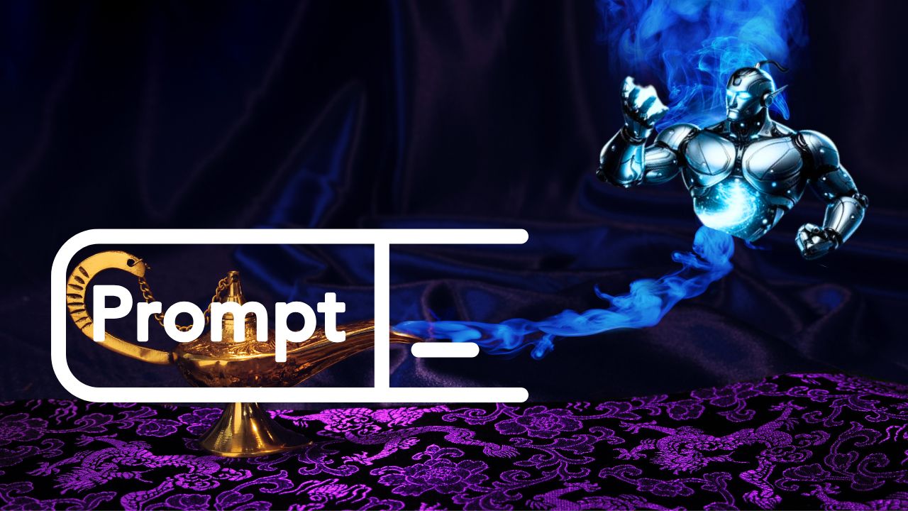 ai prompt
