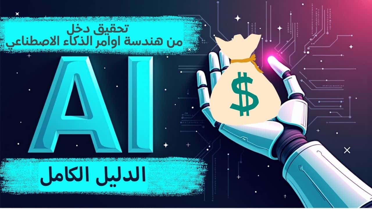 ai hand selling prompts platforms