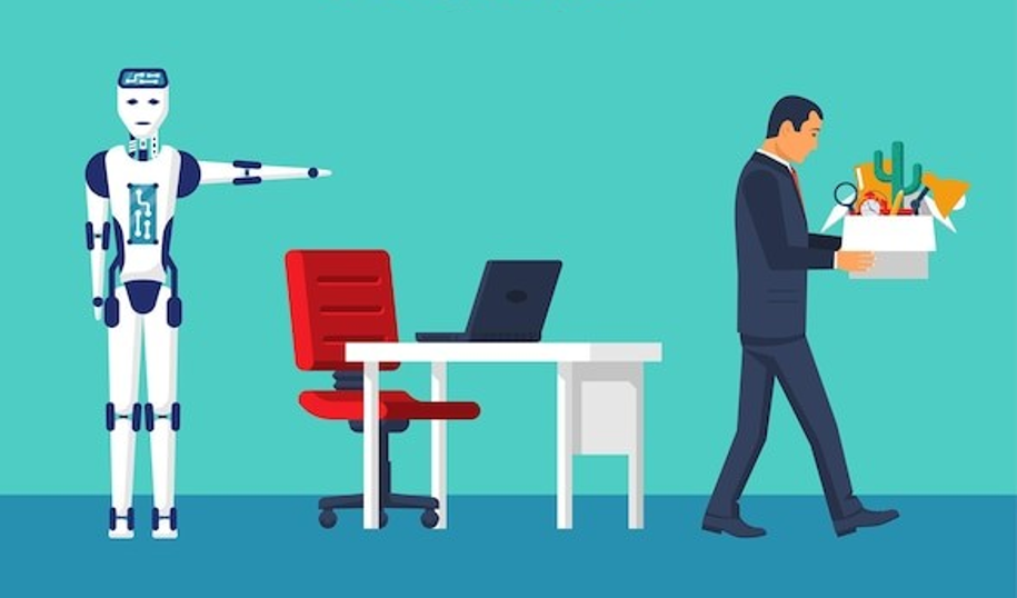 لا يمكن إنكار أن انتشار تقنيات الأتمتة والذكاء الاصطناعي يثير مخاوف جدية بشأن مستقبل العديد من الوظائف التقليدية. تعتمد هذه التقنيات على قدرتها على أداء المهام بكفاءة وسرعة تفوق القدرات البشرية في بعض الأحيان، مما يجعل بعض الأدوار الوظيفية عرضة للاستبدال.
